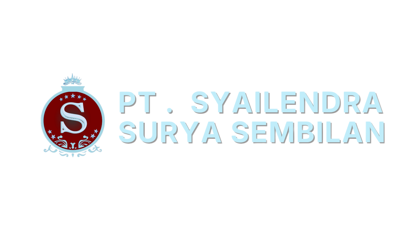 PT. Syailendra Surya Sembilan